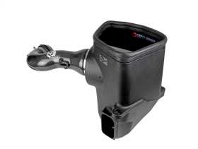 Track Series Stage-2 Pro DRY S Air Intake System 57-10015D